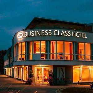 Business Class Hotel Ebersberg